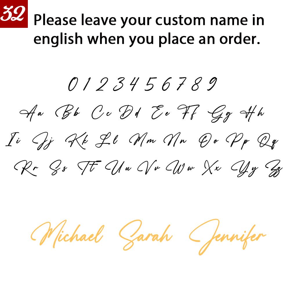 Lemegeton Personalized Name Bracelet Customized Nameplate Big Cuff Bangle Women Men Stainless Steel Jewelry Couple Family Gifts