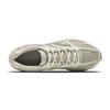 Mizuno Low Top Running Shoes Unisex Ice White D1GH262407