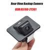 New Car Rear View Parking Assist Backup Camera Reverse Camera 95760-2T301 957602T301 for 2011 2012 2013 Kia Optima 2.0L 2.4L