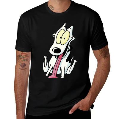 Tops – Camisetas