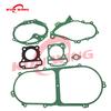 Engine Complete Full Gasket Set for Scooter Suzuki Address UU125i UU125 UU125T 2020 Address 125 Motorcycle Engine Parts
