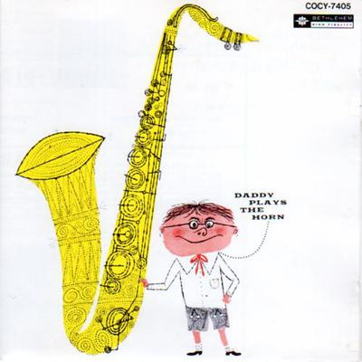 Hudební alba