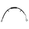 Fit For Dodge Durango Jeep Grand Cherokee Front Left & Right Side Brake Hose Set