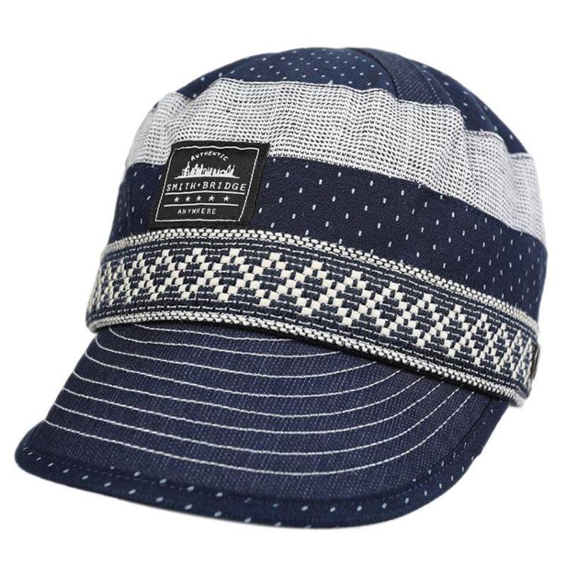 

Hatson Men s Hats Women s Hats Winter Casual Hat Sports Cap Outdoor Hat Peaked Cap Fashion Baseball Cap Sun Hat SBRFAI0002BL