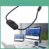 C Type C Usb With Onoff Switch Power Button 12inch Charging Extension Cable Universal Type C Extension Cable