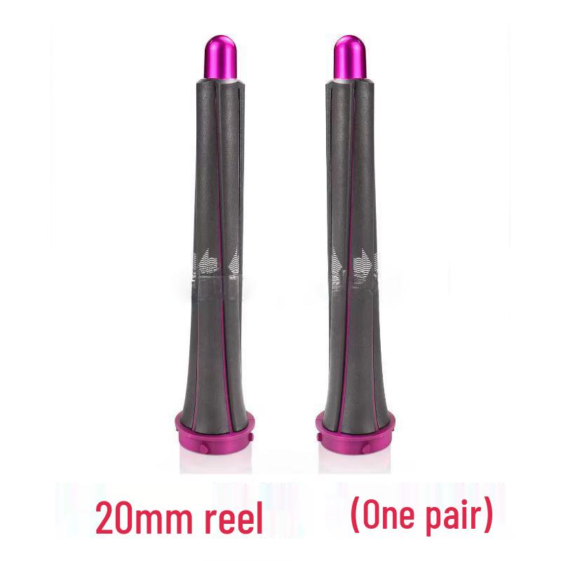 Dyson Airwrap Round Brush & Straightener Styler HS05/08 Compatible Accessories