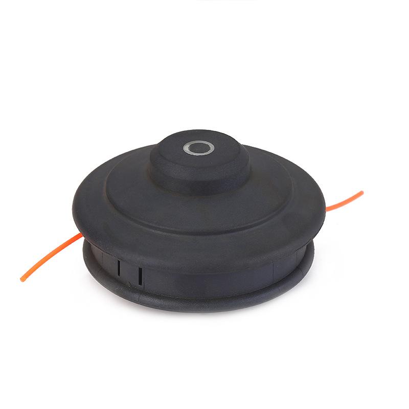 Lawn Mower Plastic Parts Automatic Wire Laying Lawn Mower Disc Lawn Mower Suitable for Honda