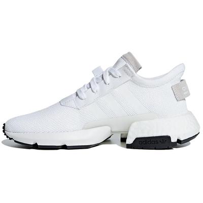 P.O.D pour femmes. S3.1 'Cloud White' Femme B37459