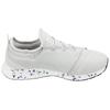 New Asics Hyper Gel Sai Grey/White Women's 1022A013-020