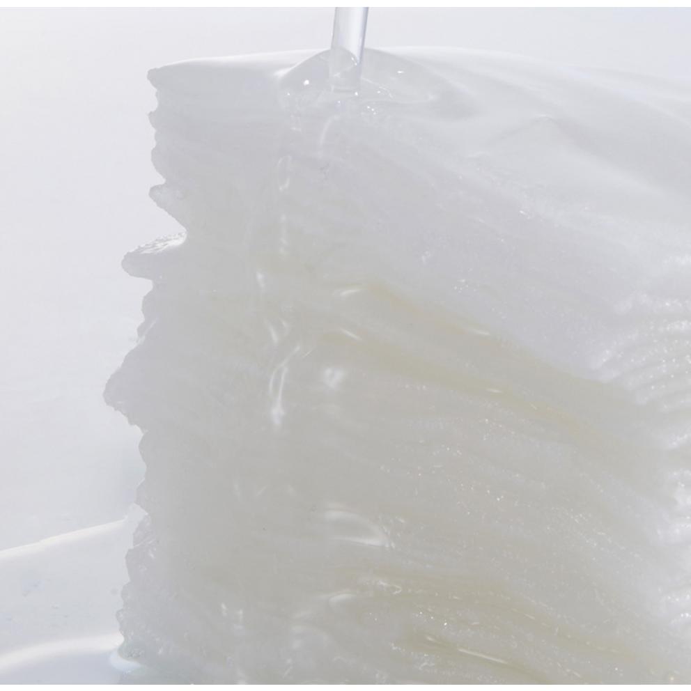 Mediheal Derma 365 Mask Tea Tree