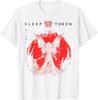 Sleep Token TMBTE T-Shirt