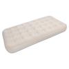 Inflatable Mattress with Electric Pump Blow Up 550lb Weight Capacity Portable for Guest Outdoor