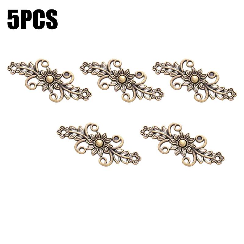 Reusable Metal Buttons Pearl Snap Fastener Pants Pin Retractable Button Sewing-on Buckles for Jeans Perfect Fit Reduce Waist