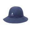 BLACKYAK Punching Hat C_Gd