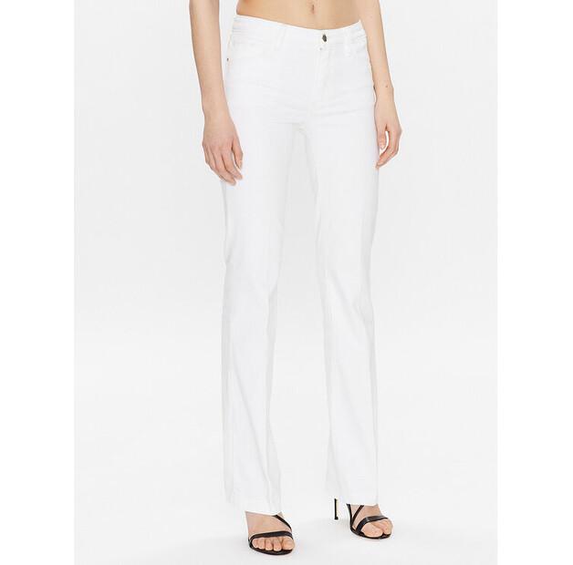 Джинсы Guess Sexy Boot EU 25_34