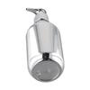 Quick Opening Hand Soap Dispenser Liquid Soap Bottle