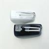 for Mercedes-Benz W204 CLA A B C E S GLA GLK CLS Class W176 W212 Heated Rear Mirror Cover Glass Turn Signal Light Bottom Lower