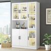 Mobilier pentru salon