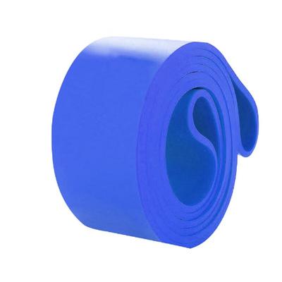 Longchan Elastisches Fitness Widerstandsband