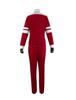 Uma Musume Cosplay: Silent Suzuka & Special Week School and Sports Uniform