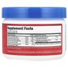 Elektrolyt, Fortschrittlicher Hydrationskomplex, Fruchtpunsch, 234G(8,4 Unzen)