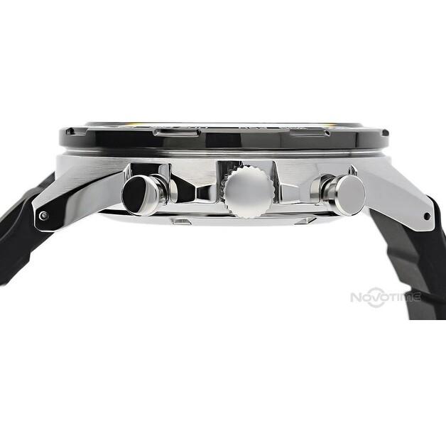 Часы Seiko SSB347P1 Chronograph