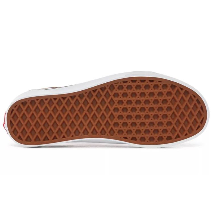 Vans Old Skool 'Leopard' VN0A4U3B3I6