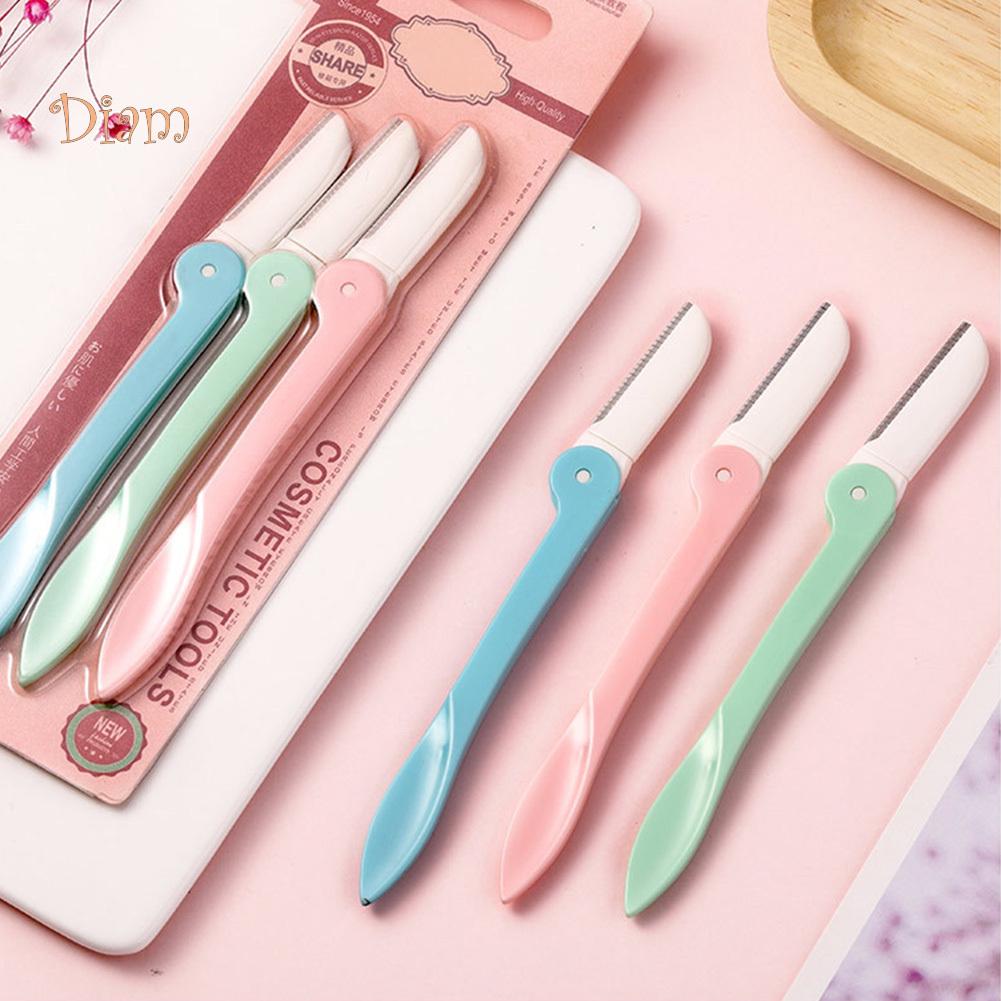 Clothespin On Penis