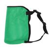 Arm Sling   Breathable Shoulder Sling with Detachable Shock Absorbing Shoulder Pads for Luxation Sprains