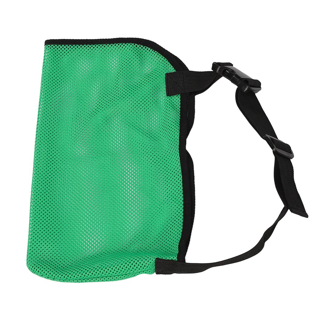 Arm Sling   Breathable Shoulder Sling with Detachable Shock Absorbing Shoulder Pads for Luxation Sprains