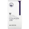Mizon Collagen 100, 1.01 Fl Oz (30 Ml)