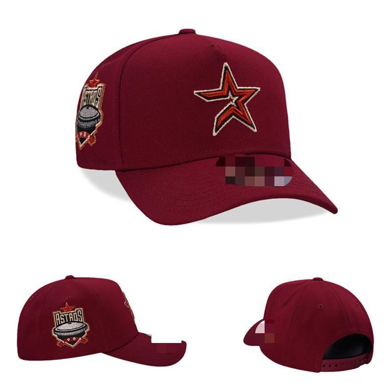 Embroidered Dodgers Baseball Cap Unisex Adjustable Sun Hat Outdoor Sports