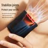 Colorful Cotton Sweat-Absorbent Sports Wristband for Fitness, Running, Basketball, and Badminton
