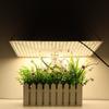 8000W Led Full Spectrum Lamp Ultra Thin Grow Light Led Plant Light Bulb Greenhouses Indoor Phyto Lamp Grow Tent 45*30cm