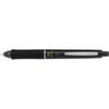 Pilot Dr. Grip Ace Mechanical Pencil 0.5mm Black