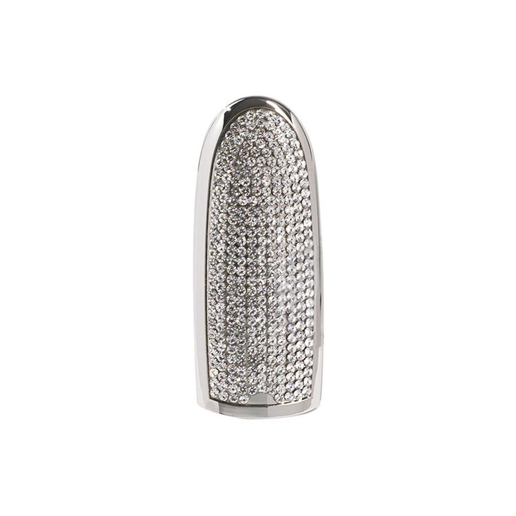 Guerlain Rouge G Lipstick Case Makeup