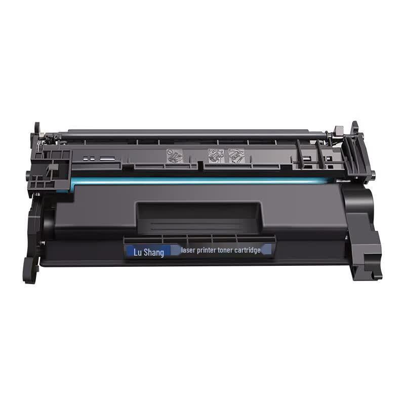 HP CF280A Compatible Black Toner Cartridge