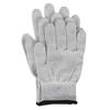 Promote Blood Circulation Electrode Gloves EMS Electrode Treatment Electrode Therapy  Health