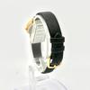 SEIKO Spirit Ladies Watch Gold 850407 Strap [Excellent Condition/ New Battery] 4N21-0640