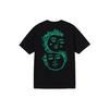 Stussy Sound Of Summer Tee Unisex 1904692