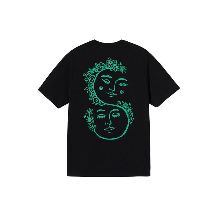 Stussy Sound Of Summer Tee Unisex 1904692