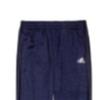 [adidas Junior] Kids Junior Track Pants Brushed Pants Fw 8 Types Uniform Price