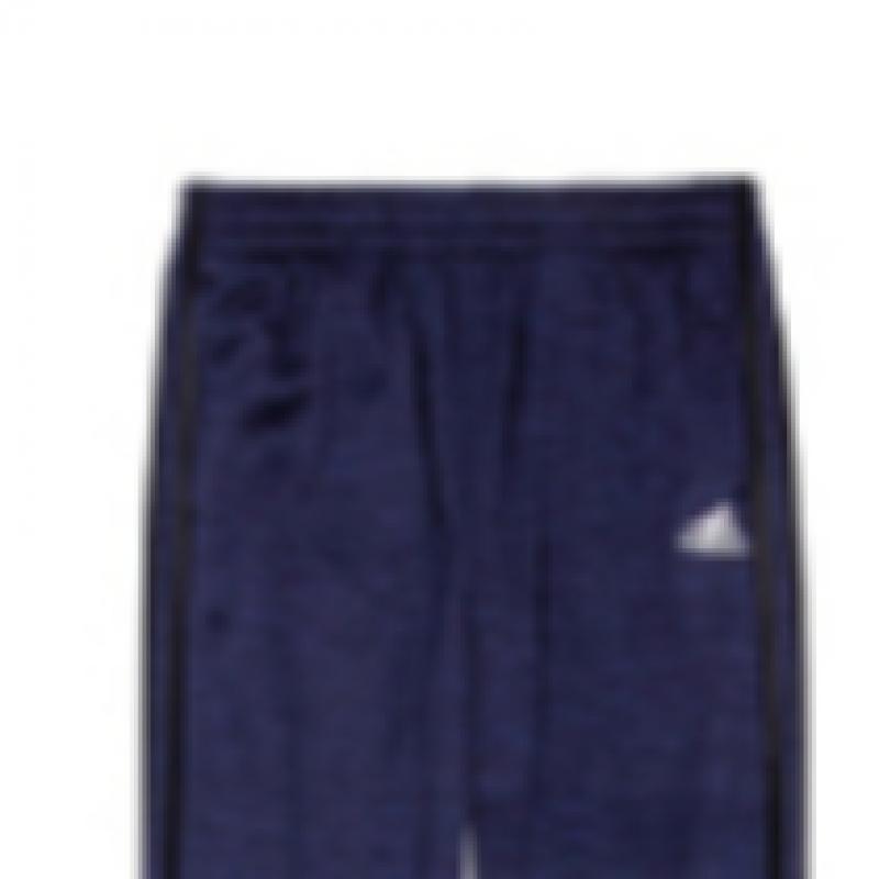 [adidas Junior] Pantaloni de trening pentru copii, model junior, model periat, toamnă-iarnă 8, modele, preț uniforme