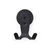 Magnetic Hook Suitable for Coffee Machine, Handle Storage Rack, Powder Hammer, Powder Bowl Accessory Storage Bracket