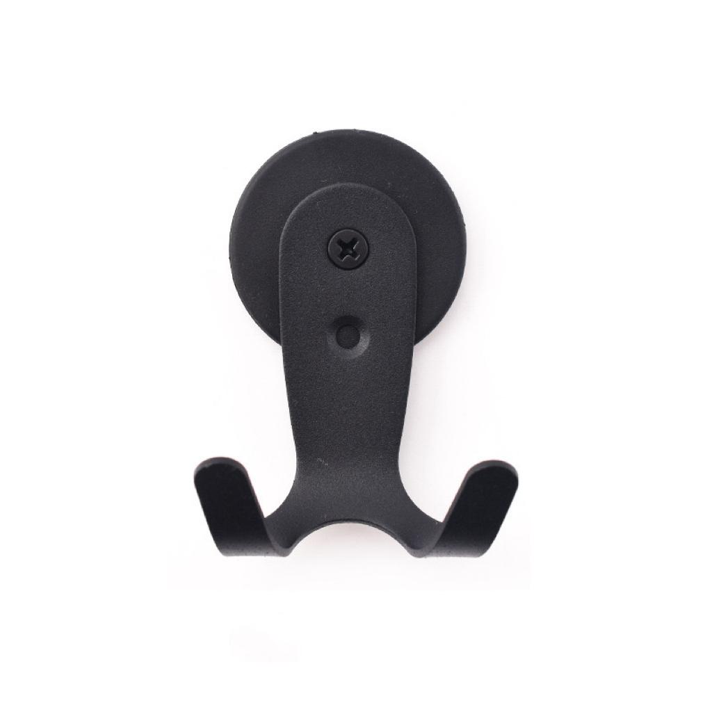 Magnetic Hook Suitable for Coffee Machine, Handle Storage Rack, Powder Hammer, Powder Bowl Accessory Storage Bracket