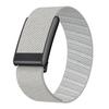 WHOOP 5.0/4.0 Nylon Woven Strap: Smart Sport Elastic Watch Band