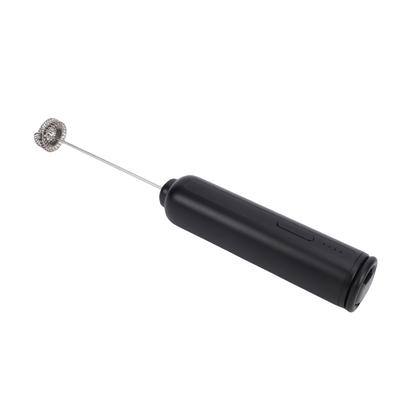 Mutfak için elektronik ürünler – Elektrikli Mikserler