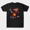 Tops – T-Shirts