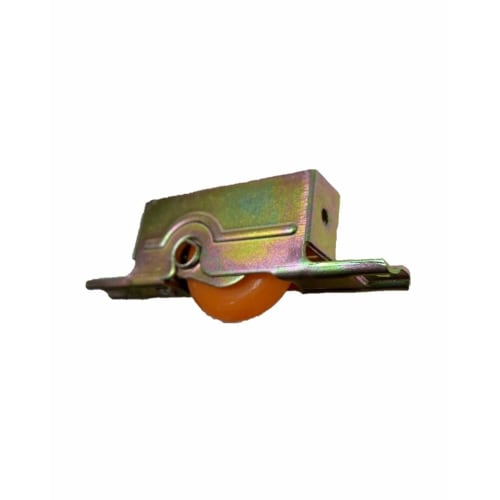 Kaken Adjustable Door Roller K3F-U3 (1 Piece)