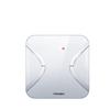 Yolanda Smart Rechargeable Body Fat Scale